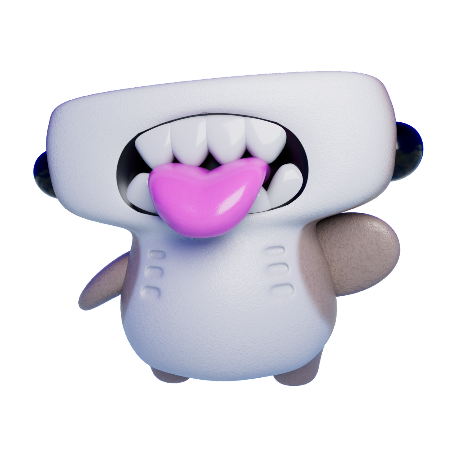 Carlos